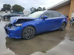 JTHBA1D27G5006977 2016 LEXUS IS