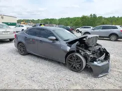 JTHBA1D27G5008003 2016 LEXUS IS