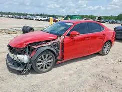 JTHBA1D27G5008020 2016 LEXUS IS