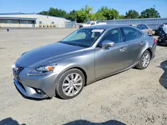 JTHBA1D27G5010060 2016 LEXUS IS
