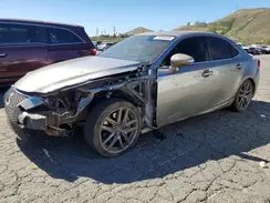 JTHBA1D27G5013671 2016 LEXUS IS