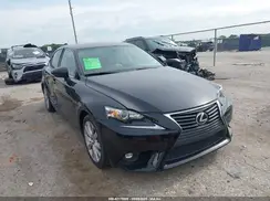 JTHBA1D27G5015470 2016 LEXUS IS