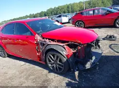 JTHBA1D27G5015551 2016 LEXUS IS