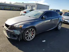 JTHBA1D27G5016764 2016 LEXUS IS