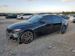 JTHBA1D27G5017297 2016 LEXUS IS