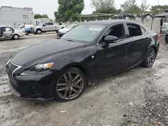 JTHBA1D27G5018059 2016 LEXUS IS