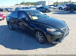 JTHBA1D27G5018241 2016 LEXUS IS