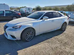 JTHBA1D27G5018501 2016 LEXUS IS