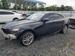 JTHBA1D27G5020894 2016 LEXUS IS