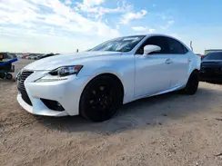 JTHBA1D27G5021088 2016 LEXUS IS