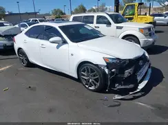 JTHBA1D27G5021804 2016 LEXUS IS
