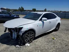 JTHBA1D27G5021950 2016 LEXUS IS