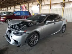 JTHBA1D27G5022211 2016 LEXUS IS
