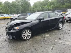 JTHBA1D27G5025898 2016 LEXUS IS