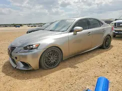 JTHBA1D27G5026114 2016 LEXUS IS