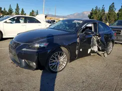 JTHBA1D27G5029840 2016 LEXUS IS