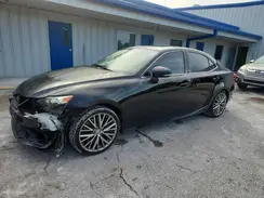 JTHBA1D27G5031362 2016 LEXUS IS