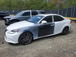 JTHBA1D27G5031670 2016 LEXUS IS