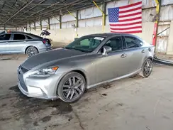 JTHBA1D27G5032866 2016 LEXUS IS