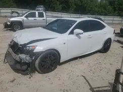 JTHBA1D27G5033046 2016 LEXUS IS