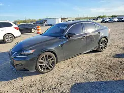JTHBA1D27G5034049 2016 LEXUS IS