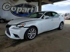 JTHBA1D27G5038571 2016 LEXUS IS
