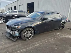 JTHBA1D27H5040158 2017 LEXUS IS