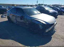 JTHBA1D27H5042766 2017 LEXUS IS
