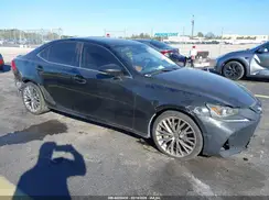 JTHBA1D27H5043108 2017 LEXUS IS