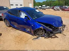 JTHBA1D27H5044646 2017 LEXUS IS