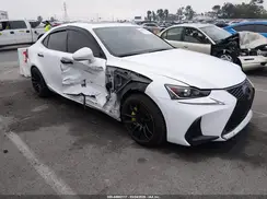 JTHBA1D27H5047174 2017 LEXUS IS
