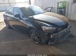JTHBA1D27H5048857 2017 LEXUS IS