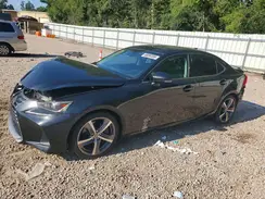 JTHBA1D27H5049233 2017 LEXUS IS
