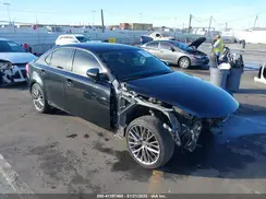 JTHBA1D27H5054416 2017 LEXUS IS