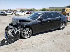 JTHBA1D27H5054576 2017 LEXUS IS