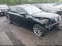 JTHBA1D27K5086094 2019 LEXUS IS