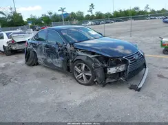 JTHBA1D27K5090713 2019 LEXUS IS