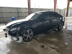 JTHBA1D27K5093739 2019 LEXUS IS