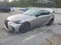 JTHBA1D27K5095913 2019 LEXUS IS