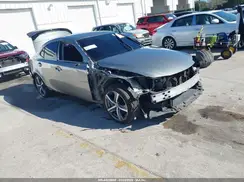 JTHBA1D27K5097807 2019 LEXUS IS