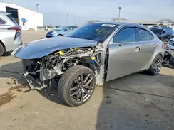 JTHBA1D27K5099914 2019 LEXUS IS