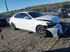 JTHBA1D27K5100933 2019 LEXUS IS