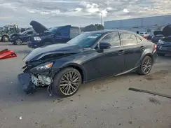 JTHBA1D28G5001593 2016 LEXUS IS