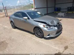 JTHBA1D28G5002114 2016 LEXUS IS