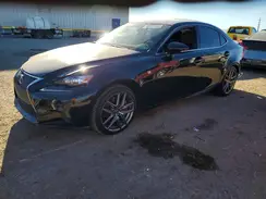 JTHBA1D28G5004056 2016 LEXUS IS