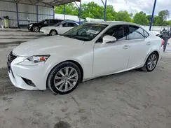 JTHBA1D28G5004087 2016 LEXUS IS