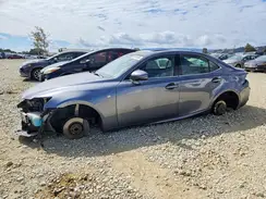 JTHBA1D28G5004350 2016 LEXUS IS