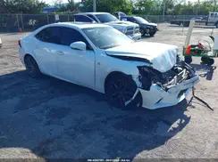 JTHBA1D28G5004655 2016 LEXUS IS