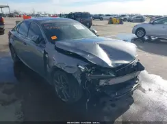 JTHBA1D28G5005479 2016 LEXUS IS