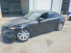 JTHBA1D28G5006339 2016 LEXUS IS